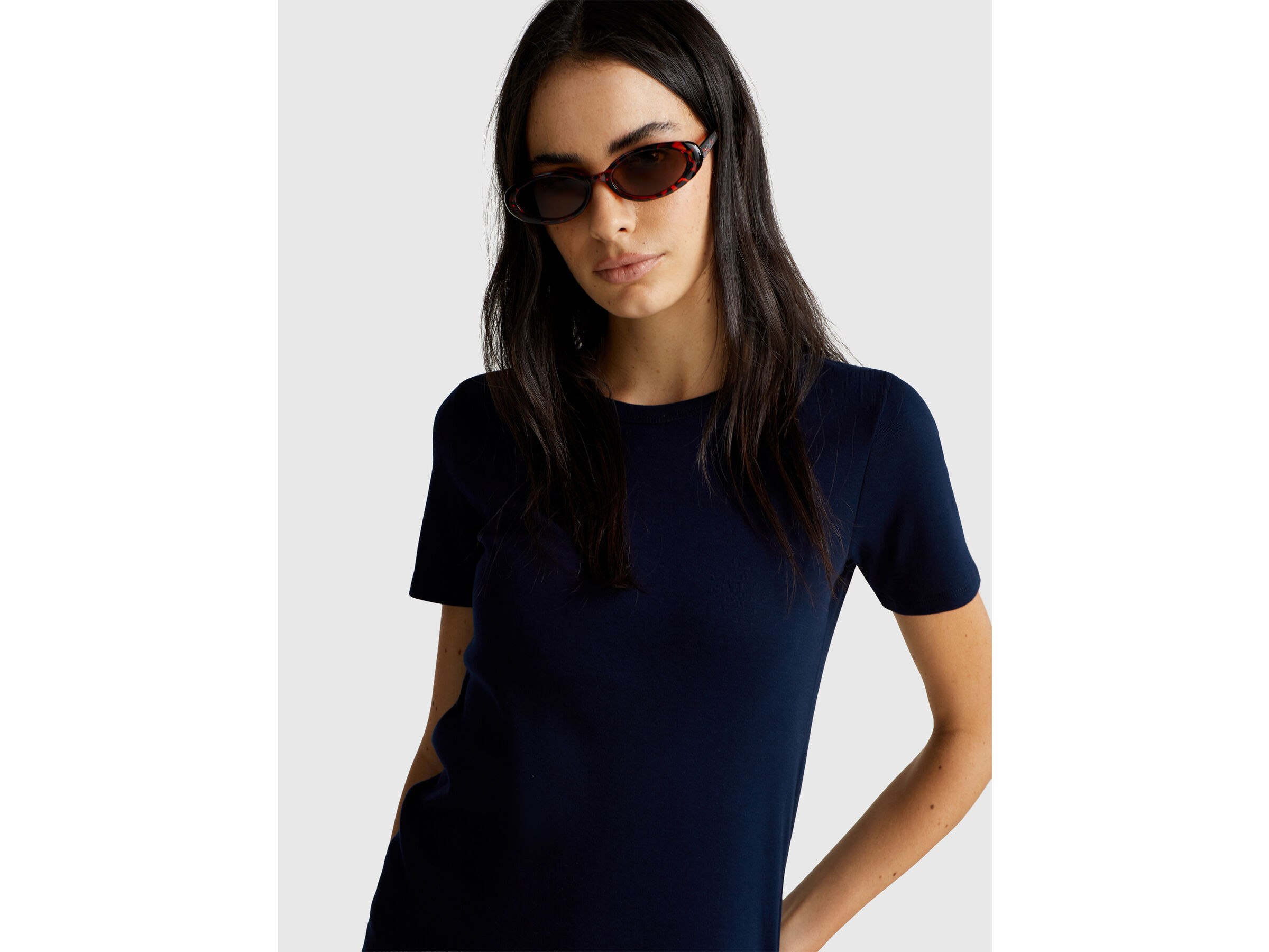 T-SHIRT Women image number 3